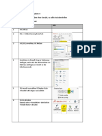 Hilfestellung CAD Hausaufgaben 4