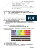 10FQA Ficha Trab Ini Q1.2 - N.º 1