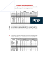 N° INDICES_PONDERADOS_2022 (1)