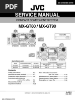 Manuale Del Kit Ponte R-C PACO C-20 – Capacità, Resistenza, Rapporto – Made In USA