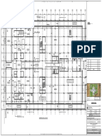 Archive Garden Layout-Garden Layout