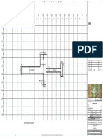 Archive Tunnel Layout-Tunnel