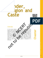 1PDF CLSS 10