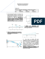 Practica Calificada II