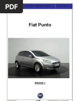 Download Fiat Grande Punto by Miroslav Bodja SN60369770 doc pdf