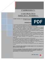 Caso Práctico Tema 28 C1 Número 1