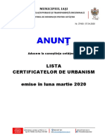 1586778125-CU Mar 2020