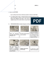 Ferenal - Jerome - 1bsdc-A - History of Phil Literature