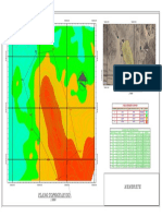 Explotado Ejemplo Clase-Topografico