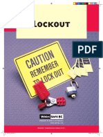 Lock Out