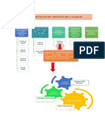 TAREA DE LA UNIDAD No.3