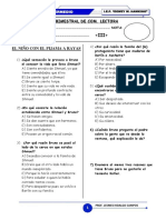 CL Intermedio