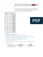 Ejercicio 3