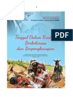 KAS2022 APP Buku Panduan Bhs Indonesia Fix Ketik WIM NA5