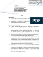 Exp. 00813-2017-0-2012-CONTESTA DEMANDA