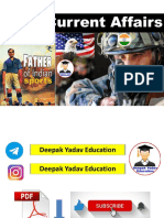 02 September 2022 Daily Current Affairs For UPSC & State PSC