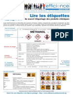 EST_Lire_Etiquettes_produits_chimiques