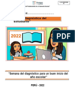 FICHA-DIAGNOSTICA-DEL ESTUDIANTE-2022 Lener
