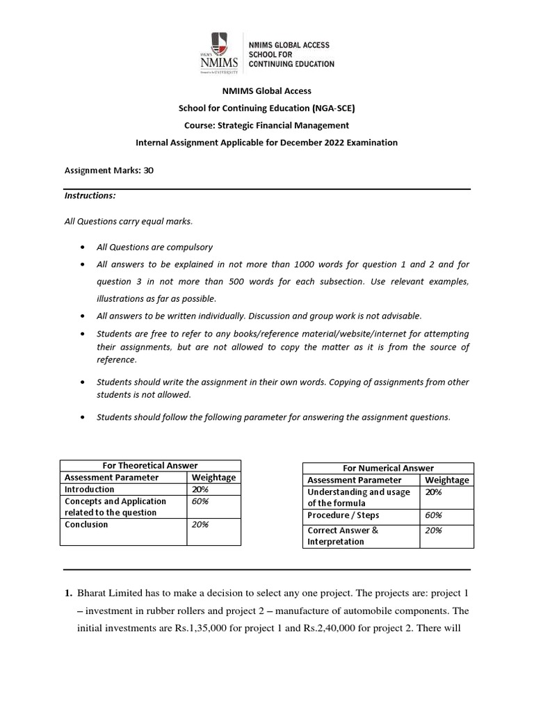 strategic-financial-management-assignment-dec-2022-2naxmqxivs