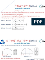 CDIO BAIGIANG lithuyettauthuy1 tuần39