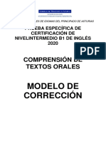 DEF IN B1 CTO 2020 Corrector