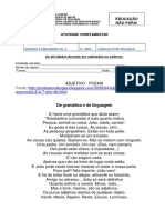 EF-II-4ª-S-ATIV.-01-LÍNGUA-PORTUGUESA-ADJETIVO-POEMA-6º-ANO-