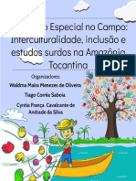 Livro_EducacaoEspecialCampo
