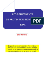 EPI DERNIER RECOURS Présentation Microsoft Office PowerPoint 97-2003