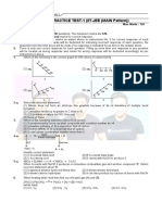 IRP 1boronandcarbon