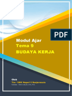 MODUL-BUDAYA