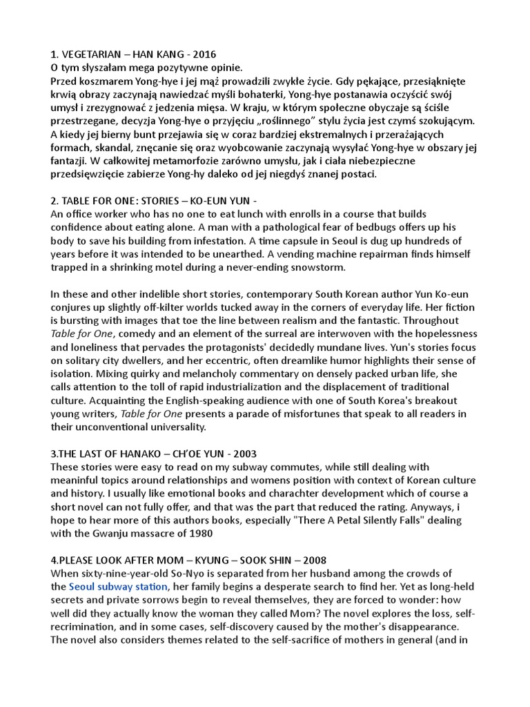 korea-female-authors-pdf