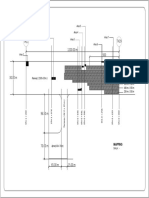 Mapping Area - Merged