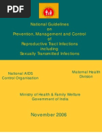Download Making Pregnancy Safer National Guidelines by Juan Gabriel SN60371501 doc pdf