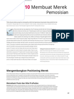 (INDO) Marketing Management Kotler Keller (PDF - Io) .En - Id