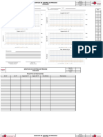 Graficos de Control Pomini