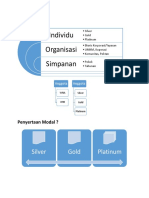 Bahan-Formatur ITC