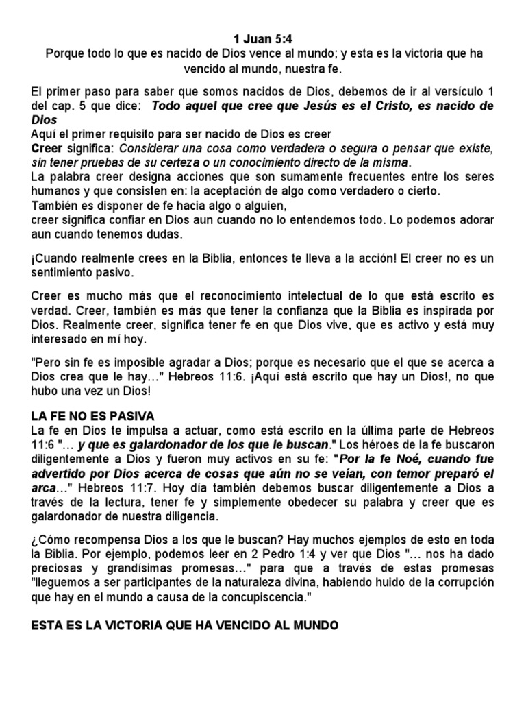 1-juan-5-pdf-fe-jes-s