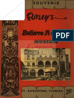Ripley 1957