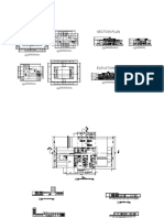 1 Civic Plans - Merged