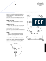 TECHNICAL SECTION ORDERING PARTS