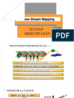 VSM (Lean Manufacturing)