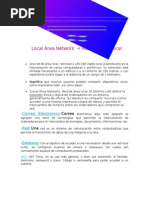 Ejemplo nota de llamada de atención