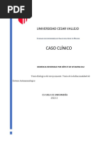 Introducción A Las Ciencias Sexológicas | PDF | La sexualidad ...