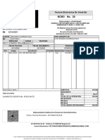 29 No. Bcbo: 901640801 Baterias Colombia Sas