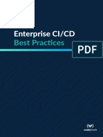 Enterprise_CI_CD_Best_Practices