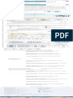 CH2-2 - Les Essais Mécaniques Exercices PDF Dureté (Matériau) Module de Young