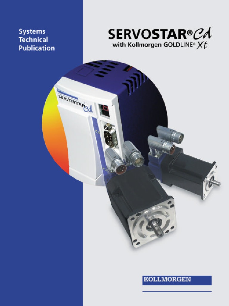 Goldine XT and CD - Technical Publication - en US - 2005 | PDF ...
