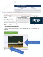 3 - Guia de Laboratorio - #3