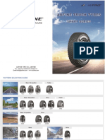 Catalogo - Aufine Tyre-Smart Series 2022