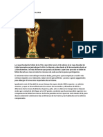 Copa Mundial de Futbol 2022